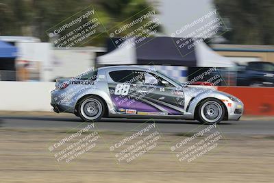 media/Nov-05-2023-CalClub SCCA (Sun) [[4ca13f3dad]]/Group 2/Sunset (Qual)/